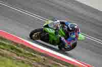 cadwell-no-limits-trackday;cadwell-park;cadwell-park-photographs;cadwell-trackday-photographs;enduro-digital-images;event-digital-images;eventdigitalimages;navarra;no-limits-trackdays;peter-wileman-photography;racing-digital-images;trackday-digital-images;trackday-photos